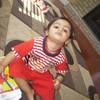 manjinderbrar94